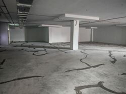 Shimei East Kitchen (D16), Factory #497097491
